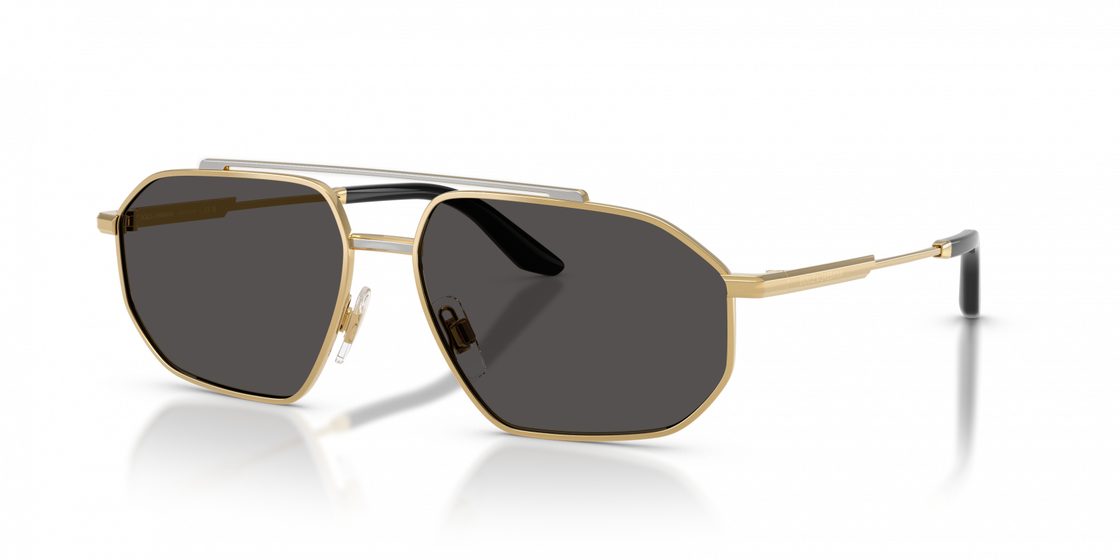 Dolce & Gabbana DG2328 131387  